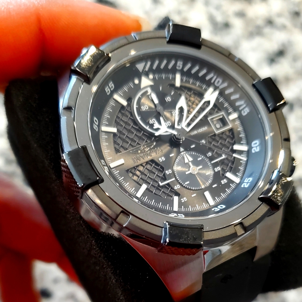 New mens Watch